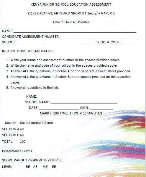 No preview available